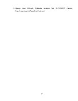 Referāts 'Noilgums civiltiesībās un komerctiesībās, kopīgais un atšķirīgais', 17.