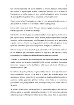 Konspekts 'Kādi galvenie normatīvie akti regulē grāmatvedības uzskaiti', 4.