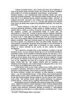 Konspekts 'Daoisms', 2.