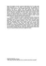 Konspekts 'Daoisms', 3.