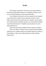 Referāts 'Valsts valdīšanas formas izpratne', 1.