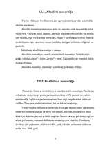 Referāts 'Valsts valdīšanas formas izpratne', 4.