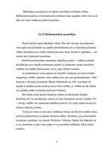 Referāts 'Valsts valdīšanas formas izpratne', 5.