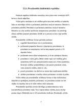 Referāts 'Valsts valdīšanas formas izpratne', 7.