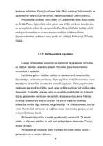 Referāts 'Valsts valdīšanas formas izpratne', 8.