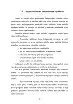 Referāts 'Valsts valdīšanas formas izpratne', 11.