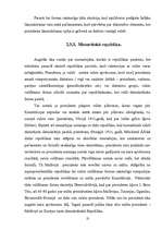 Referāts 'Valsts valdīšanas formas izpratne', 12.