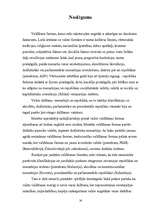 Referāts 'Valsts valdīšanas formas izpratne', 13.