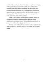 Referāts 'Valsts valdīšanas formas izpratne', 14.