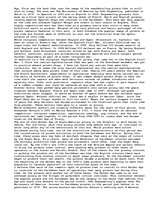 Eseja 'Historiography of the Golden Era of Anglo-American Piracy in the Atlantic 1680-1', 2.