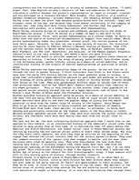 Eseja 'Historiography of the Golden Era of Anglo-American Piracy in the Atlantic 1680-1', 4.