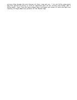 Eseja 'Historiography of the Golden Era of Anglo-American Piracy in the Atlantic 1680-1', 5.