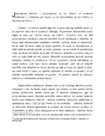 Referāts 'Jurisprudence', 1.