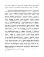 Referāts 'Jurisprudence', 2.