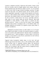 Referāts 'Jurisprudence', 5.