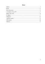 Referāts 'Sintētisko kanabinoīdu lietošana jauniešu vidū 15-18 gadu vecumposmā', 2.