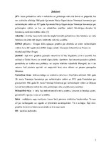 Referāts 'Sintētisko kanabinoīdu lietošana jauniešu vidū 15-18 gadu vecumposmā', 3.