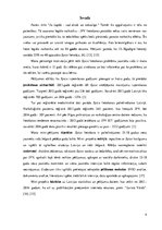 Referāts 'Sintētisko kanabinoīdu lietošana jauniešu vidū 15-18 gadu vecumposmā', 4.