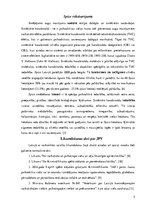 Referāts 'Sintētisko kanabinoīdu lietošana jauniešu vidū 15-18 gadu vecumposmā', 5.