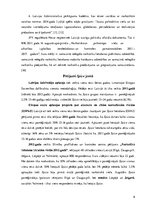 Referāts 'Sintētisko kanabinoīdu lietošana jauniešu vidū 15-18 gadu vecumposmā', 6.