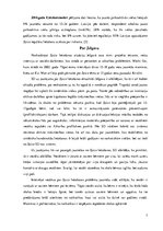 Referāts 'Sintētisko kanabinoīdu lietošana jauniešu vidū 15-18 gadu vecumposmā', 7.