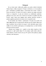 Referāts 'Sintētisko kanabinoīdu lietošana jauniešu vidū 15-18 gadu vecumposmā', 9.