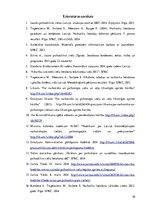 Referāts 'Sintētisko kanabinoīdu lietošana jauniešu vidū 15-18 gadu vecumposmā', 10.