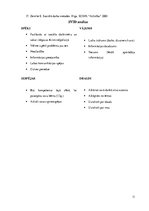 Referāts 'Sintētisko kanabinoīdu lietošana jauniešu vidū 15-18 gadu vecumposmā', 11.