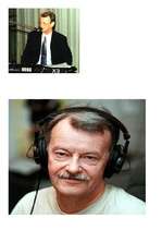 Konspekts 'Gunārs Freidenfelds', 2.