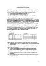 Konspekts 'Strupceļu novēršana. "Baņķiera algoritms"', 3.