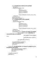 Konspekts 'Strupceļu novēršana. "Baņķiera algoritms"', 12.