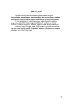 Konspekts 'Strupceļu novēršana. "Baņķiera algoritms"', 14.