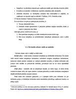 Referāts 'Personālatlases problēmas uzņēmējdarbībā', 8.