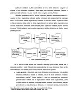 Referāts 'Personālatlases problēmas uzņēmējdarbībā', 9.