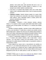 Referāts 'Personālatlases problēmas uzņēmējdarbībā', 10.