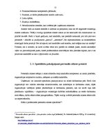 Referāts 'Personālatlases problēmas uzņēmējdarbībā', 12.