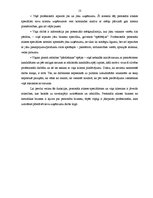 Referāts 'Personālatlases problēmas uzņēmējdarbībā', 13.