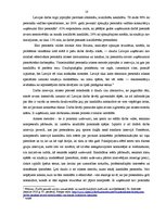 Referāts 'Personālatlases problēmas uzņēmējdarbībā', 18.