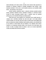 Referāts 'Personālatlases problēmas uzņēmējdarbībā', 19.