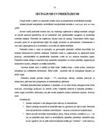 Referāts 'Personālatlases problēmas uzņēmējdarbībā', 20.