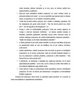 Referāts 'Personālatlases problēmas uzņēmējdarbībā', 21.