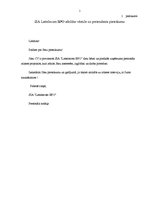 Referāts 'Personālatlases problēmas uzņēmējdarbībā', 24.