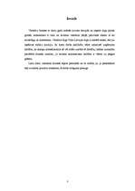 Referāts 'Personālvadība viesnīcā "Riga time"', 3.