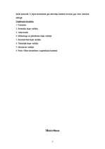 Referāts 'Personālvadība viesnīcā "Riga time"', 5.