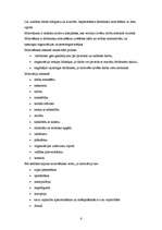 Referāts 'Personālvadība viesnīcā "Riga time"', 6.