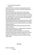 Referāts 'Personālvadība viesnīcā "Riga time"', 7.