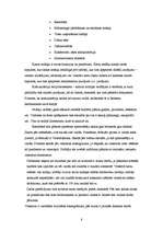 Referāts 'Personālvadība viesnīcā "Riga time"', 8.