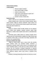 Referāts 'Personālvadība viesnīcā "Riga time"', 9.