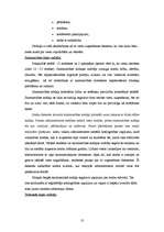 Referāts 'Personālvadība viesnīcā "Riga time"', 10.