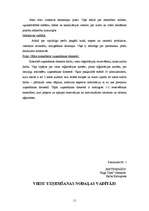 Referāts 'Personālvadība viesnīcā "Riga time"', 11.